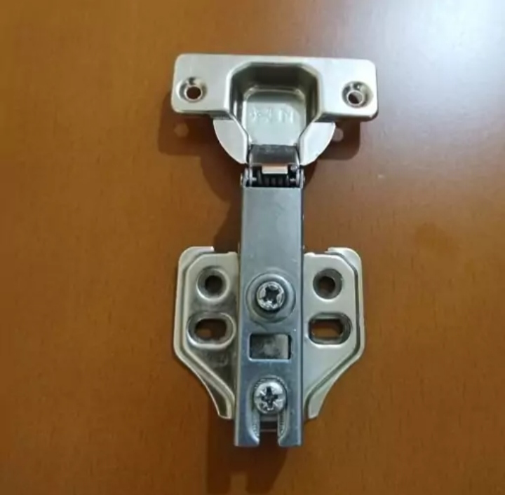 قیمت خرید روز لولا آرام بندکابینت