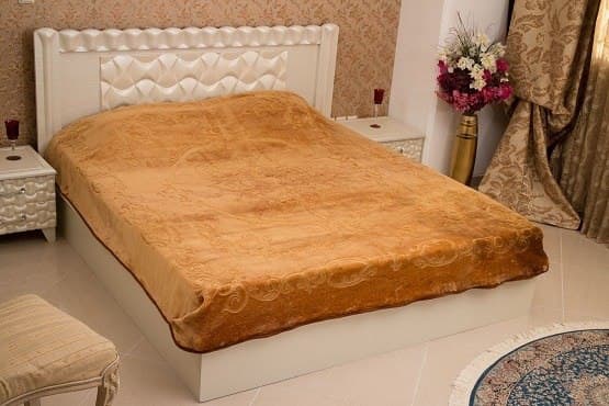 پتو ارزان قیمت پریماه الوان + فروش عمده و ارزان