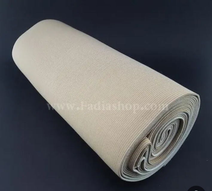 فروش استثنایی کش گن + عمده و قیمت های باور نکردنی