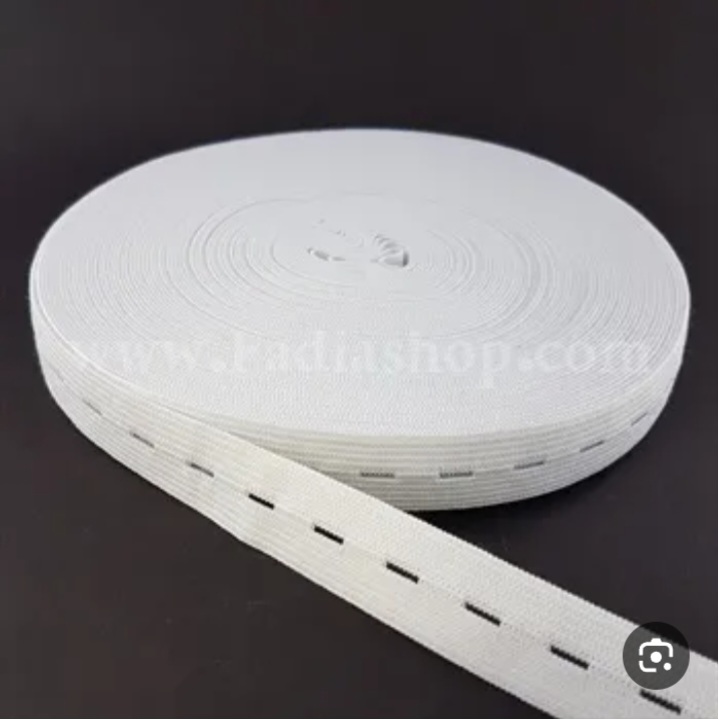 فروش استثنایی انواع  کش جا دکمه دار + عمده