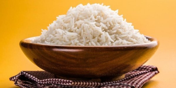 خرید اینترنت برنج ایرانی و کامفیروز با تخفیف ویژه