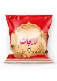 تصویر 3 از خرید عمده کلوچه شکلاتی لاهیجان با قیمت ارزان