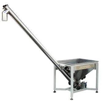 تصویر 1 از خرید ماردون استیل + قیمت فروش استثنایی