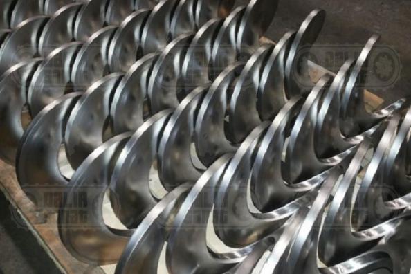 تصویر 3 از خرید ماردون استیل + قیمت فروش استثنایی