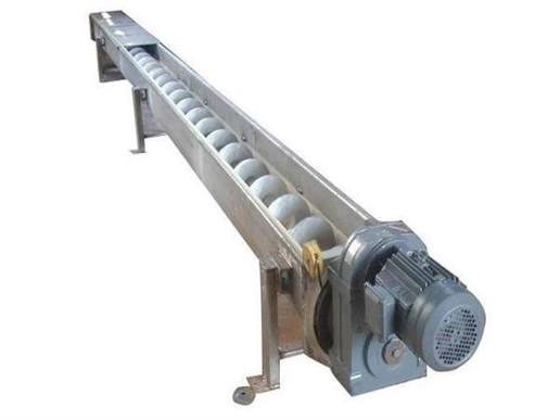 قیمت اسکرو انتقال سیمان + خرید باور نکردنی