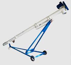 تصویر 2 از قیمت خرید اسکرو ماردون + فروش ویژه