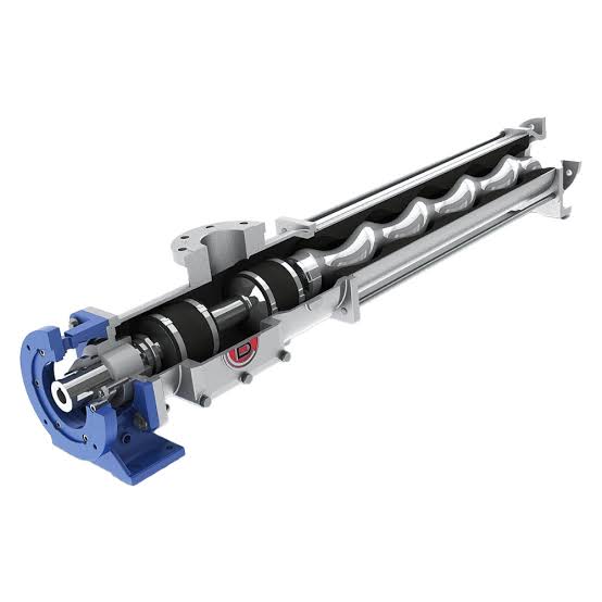 تصویر 2 از فروش اسکرو مارپیچ + قیمت خرید به صرفه