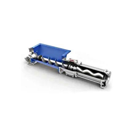 تصویر 1 از فروش اسکرو مارپیچ + قیمت خرید به صرفه