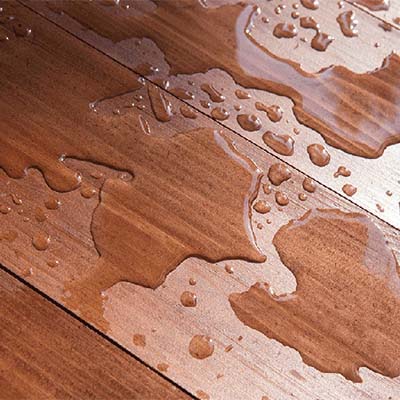 عرضه کفپوش لوکس با بهترین قیمت