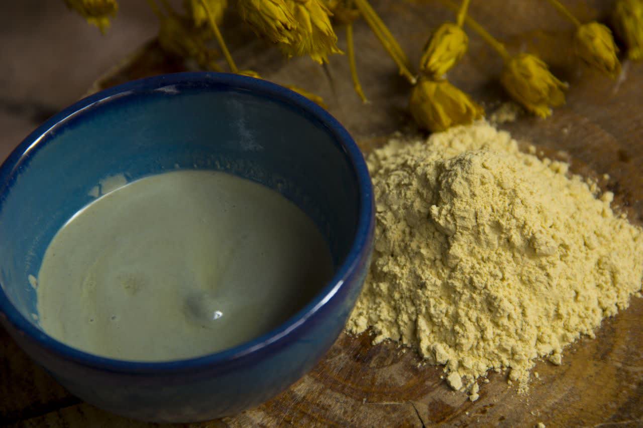 نوره سلیمانی