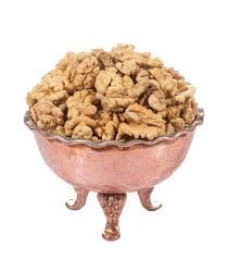 تصویر 3 از فروش عمده گردو و مغز گردوی با کیفیت + قیمت به صرفه