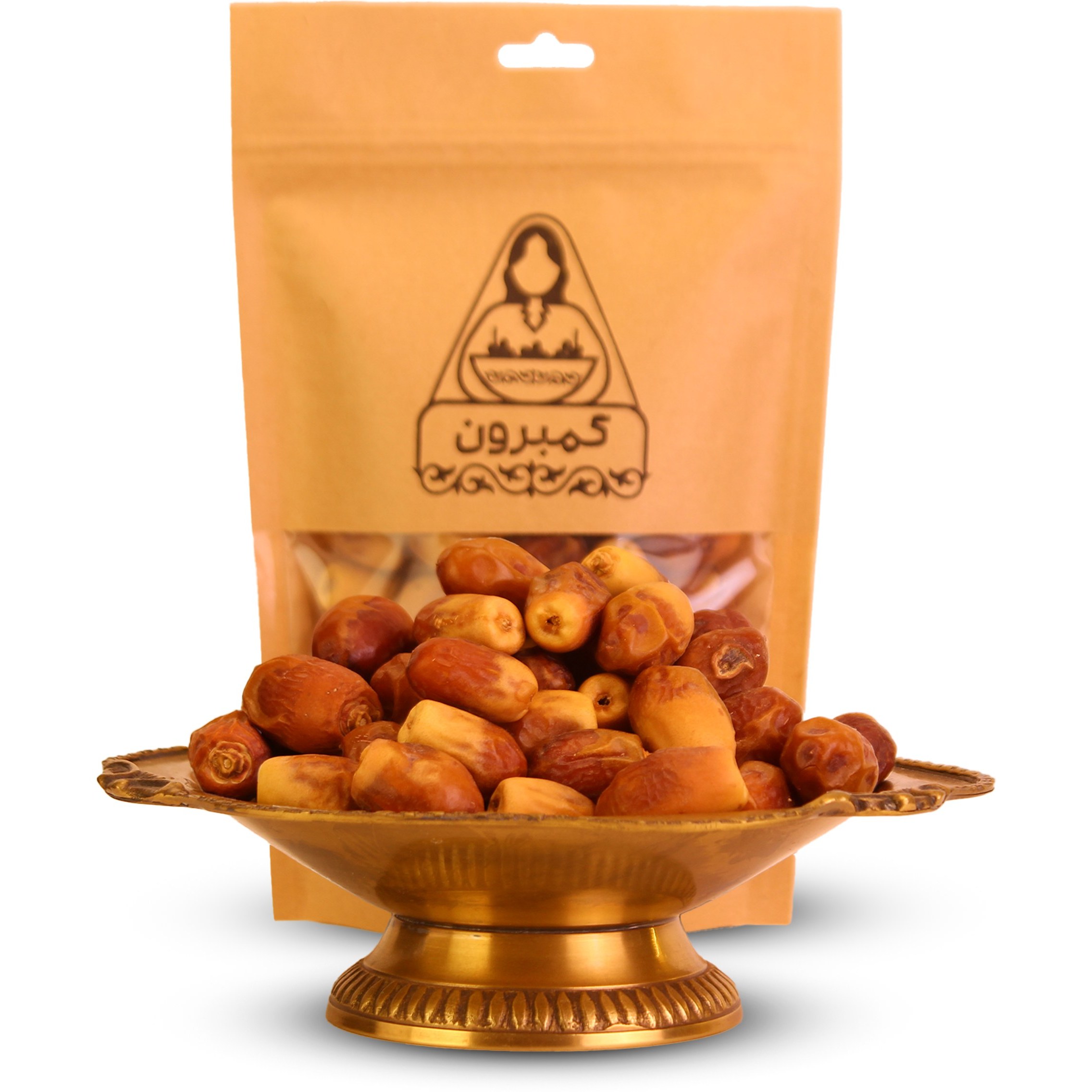خرید قیمت انواع خرما زاهدی خشک عمده ایرانی