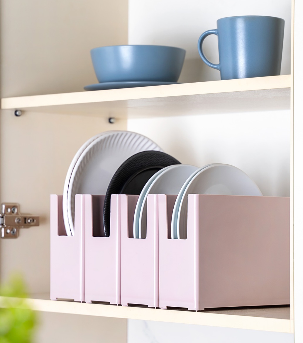 قیمت خرید عمده نظم دهنده + خرید ویژه