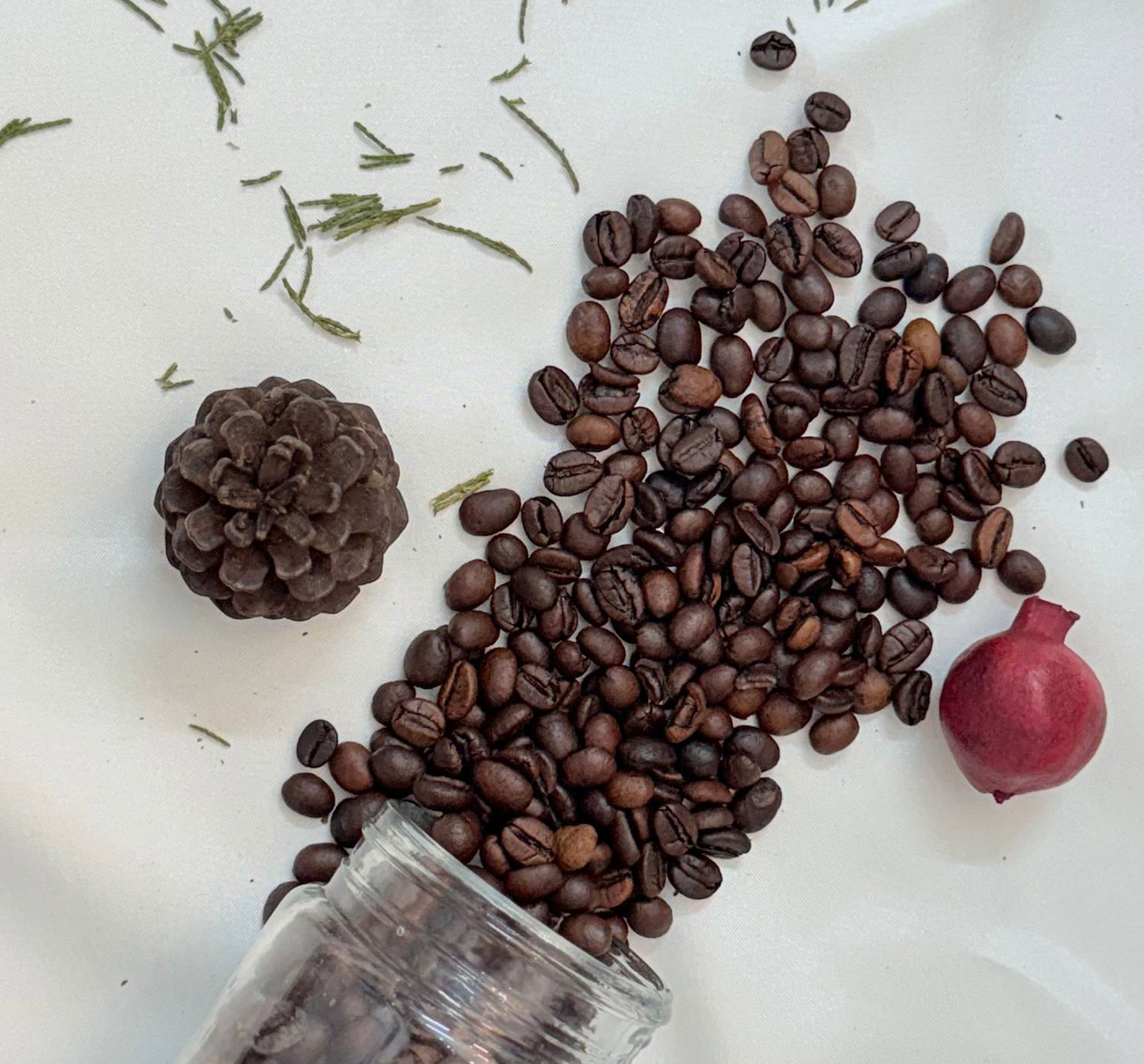 دان 20% - 80% ویژه فلورانس