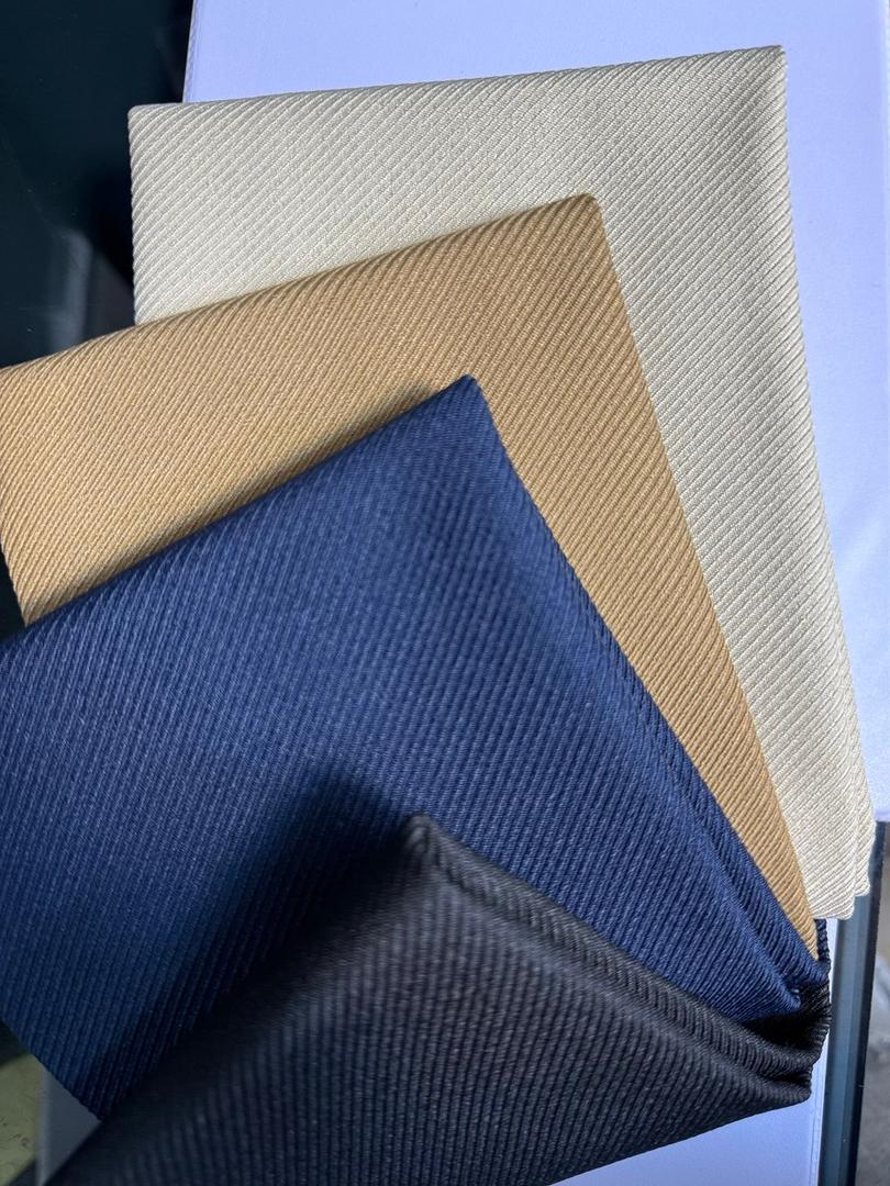 فروش پارچه پرادا کجراه