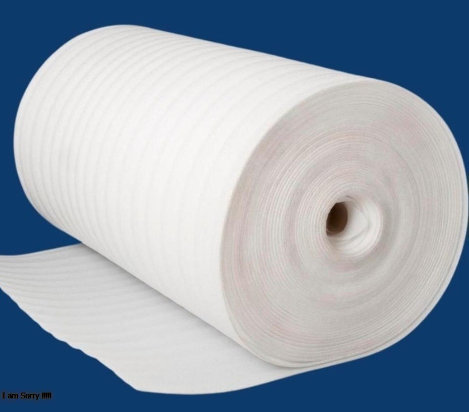 قیمت روزفوم 4 سانتی دراهواز + فروش ویژه