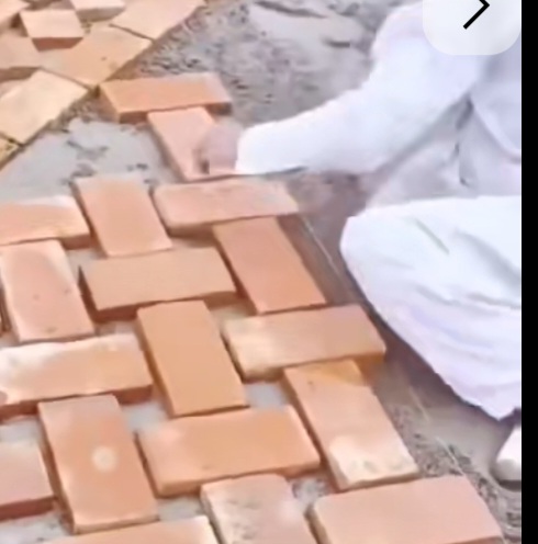 فروش مستقیم چسب کاشی GLR مقاوم در برابر رطوبت