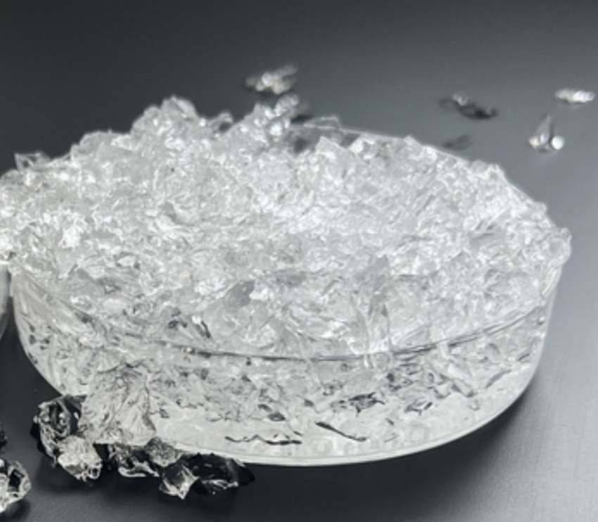 قیمت خرید هیدروژل + ارسال سریع