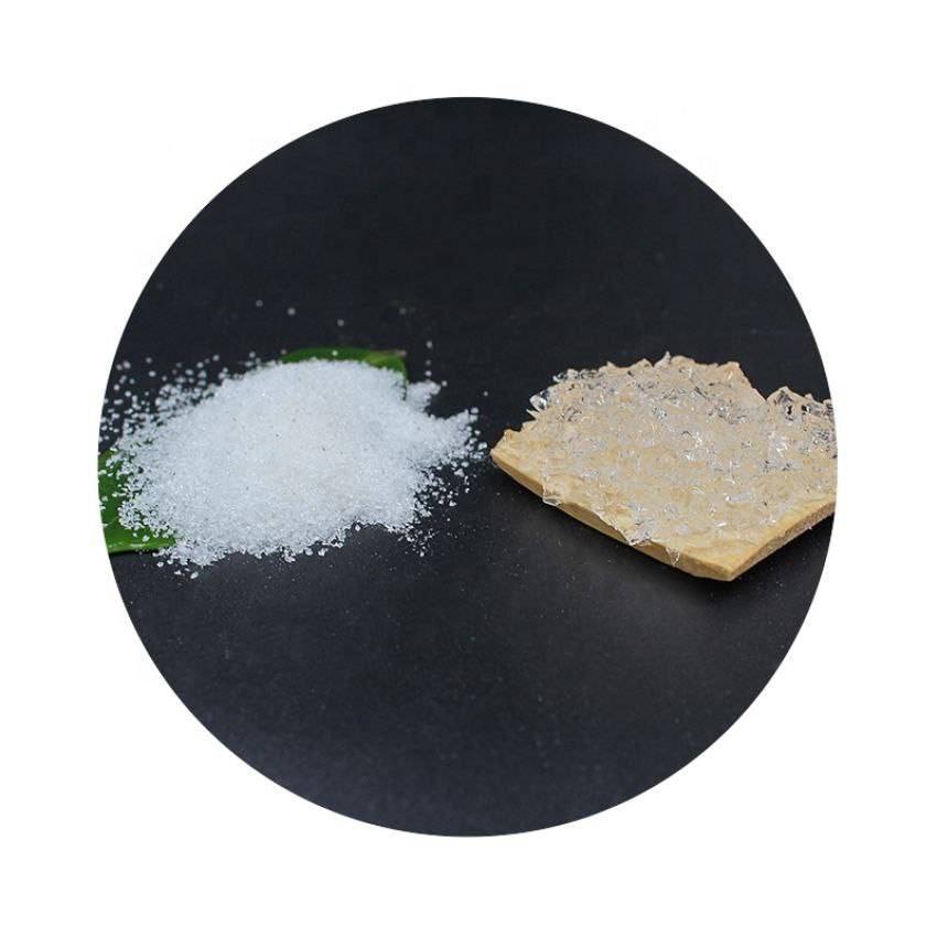 تصویر 3 از فروش خاک ژله‌ای با ضمانت کیفیت