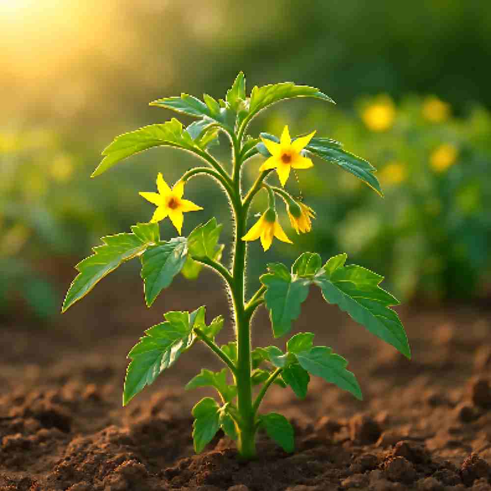 با کیفیت ترین رب گوجه فرنگی استثنایی