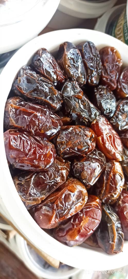 فروش خرما کبکاب + قیمت به صرفه