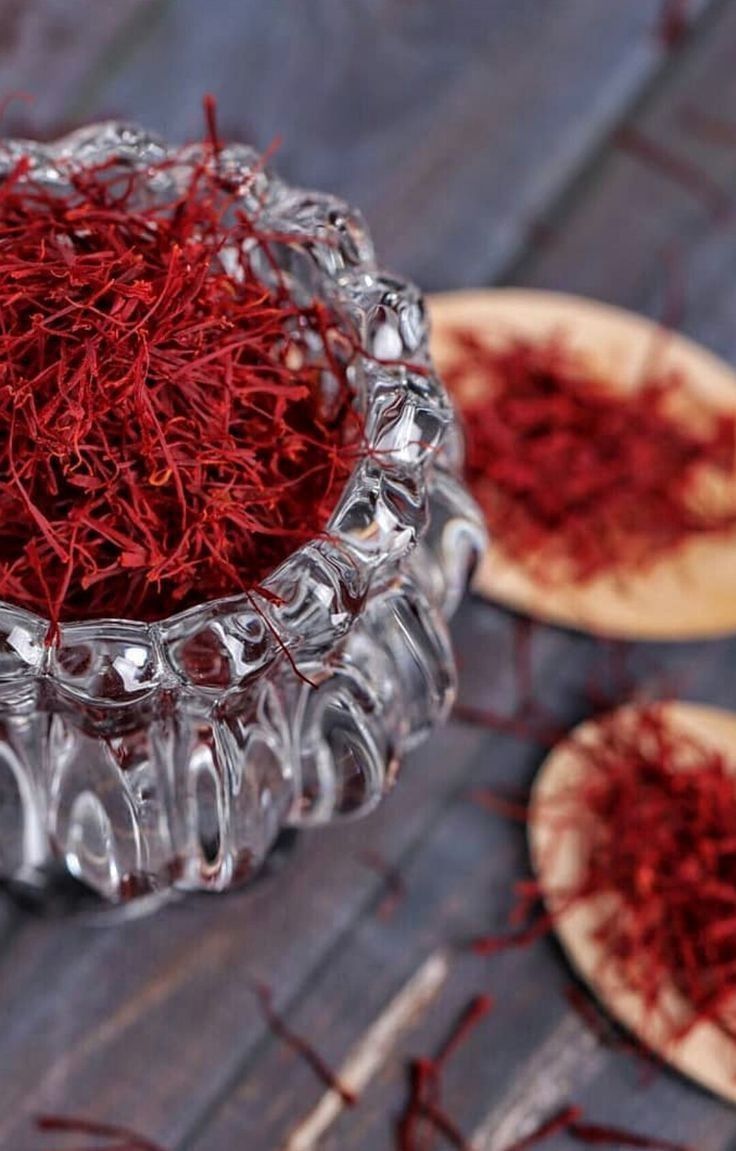 قیمت فروش زعفران قائنات  + طلای سرخ ایران