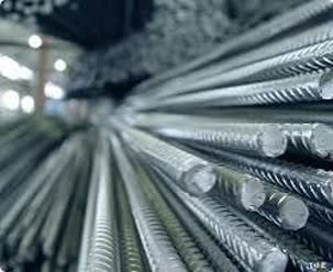 بازار فروش میلگرد مستقیم از کارخانه عتیق آذر سهند + خرید