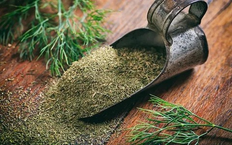 فروش ویژه اینترنتی شوید خشک + قیمت عادلانه