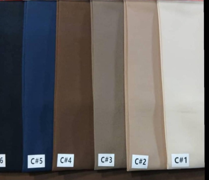 قیمت فروش ارزان پارچه مازراتی