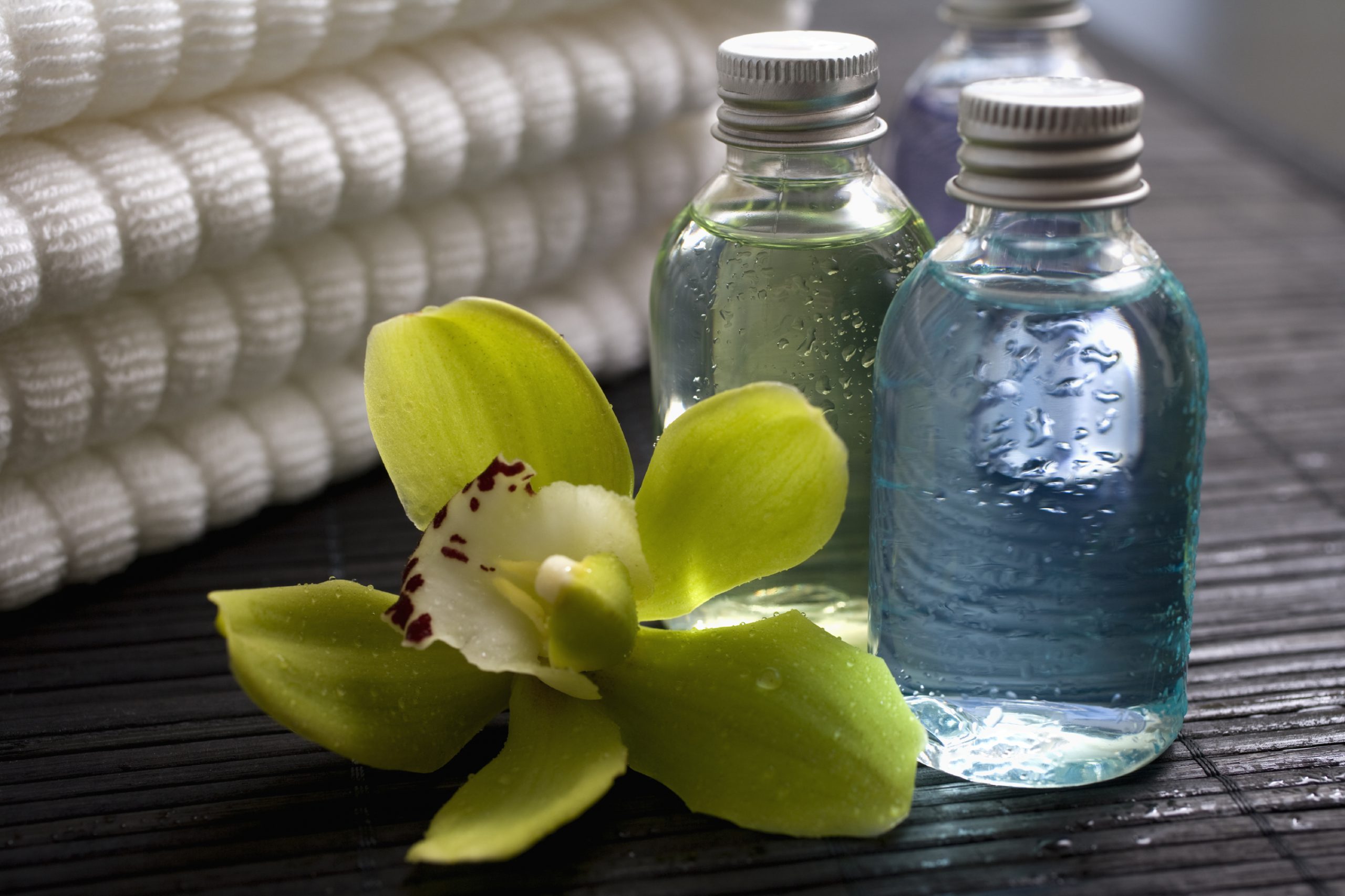 خرید اینترنتی گلیسیرین خوراکی گیاهی با بسته‌ بندی بهداشتی و ایمن