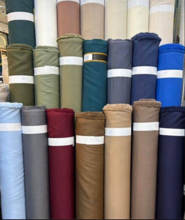 قیمت فروش عمده پارچه سوپر مازراتی