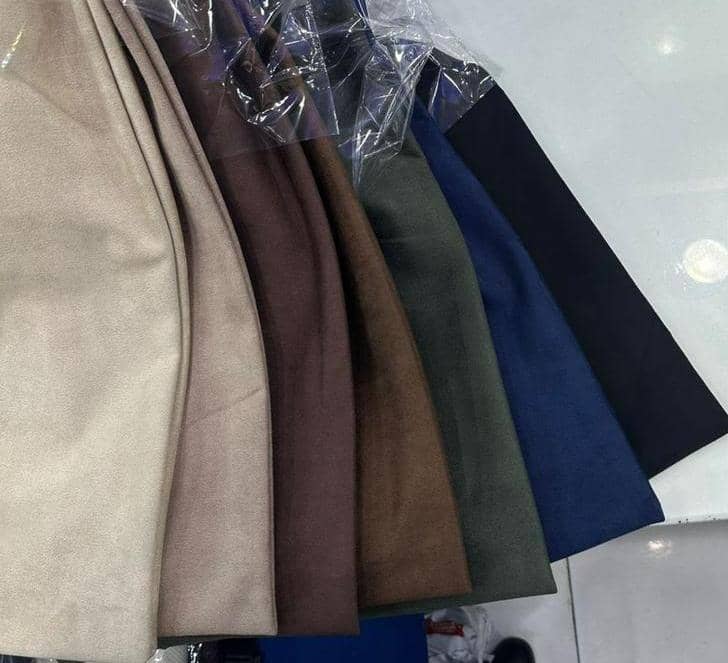 قیمت فروش پارچه سوئیت پشت غواصی