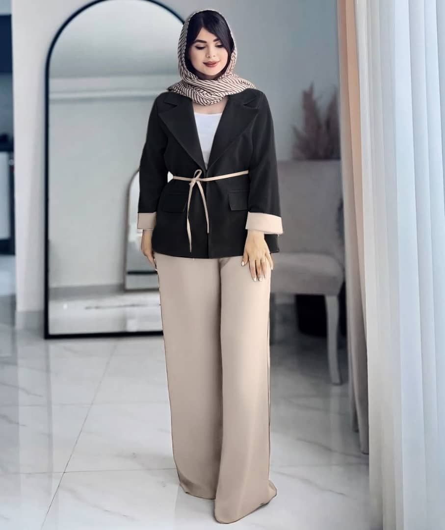 قیمت کت و شلوار مازراتی درجه یک + فروش عمده