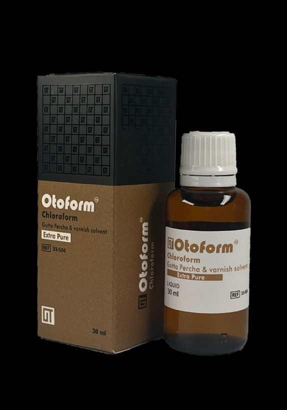 کلروفرم outoform + خرید