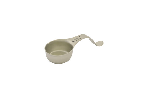 گوده دسته خن دار medicine cup خرید