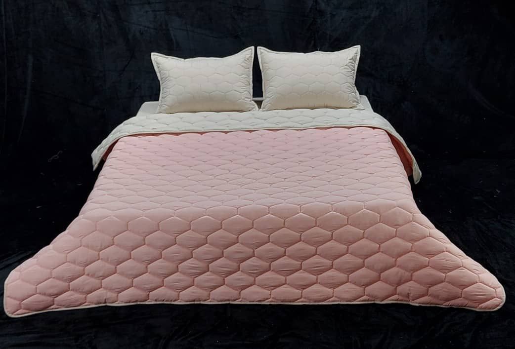 روتختی پنبه دوزی  تارا + فروش عمده