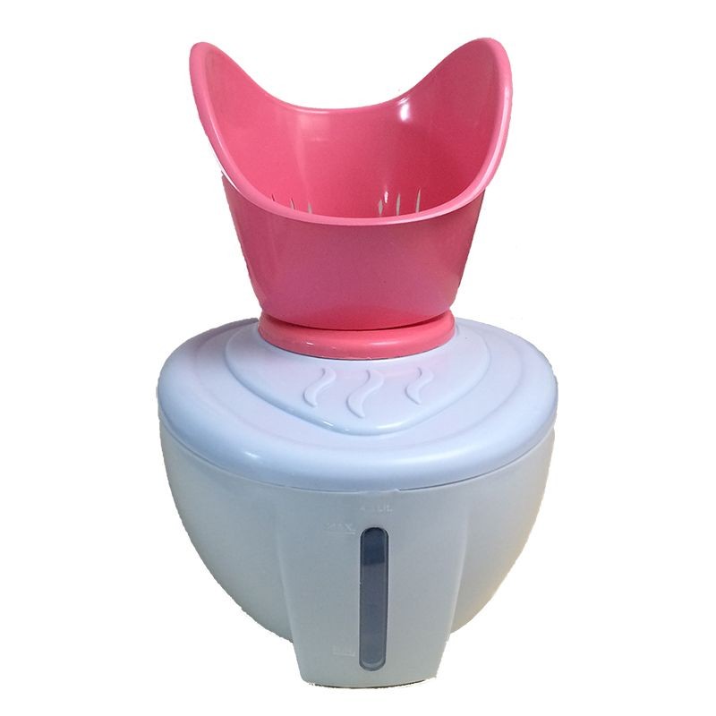 قیمت دستگاه بخور گرم و سرد + خرید باور نکردنی