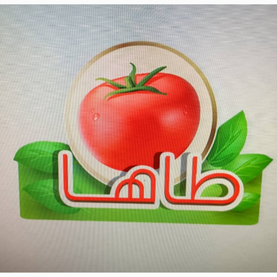 رب گوجه ساشه 70 گرمی با قیمت عالی و عمده