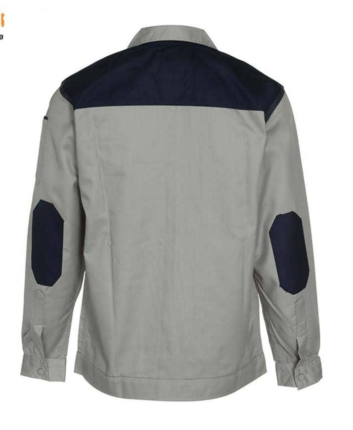 تصویر 1 از مرکز لباس کار تهران