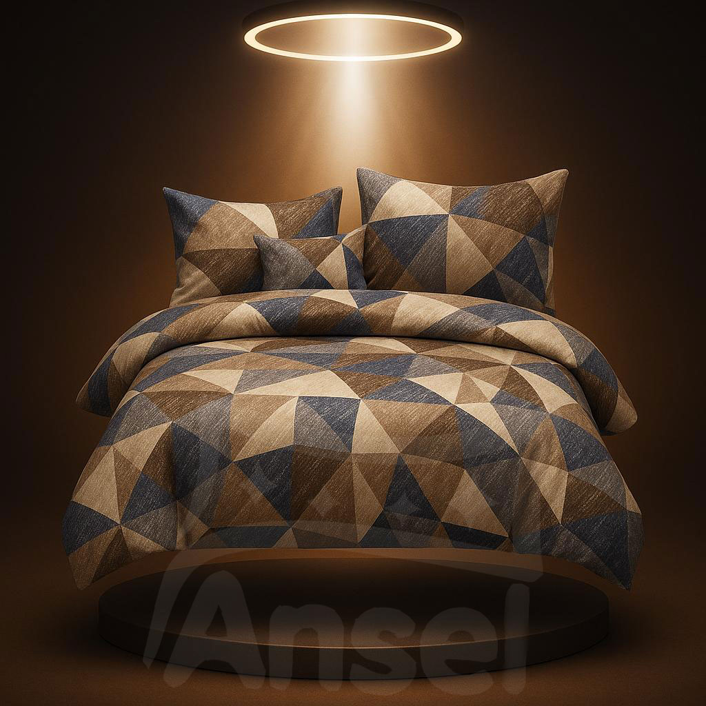 خرید روتختی با دوام اسپرت و ارزان قیمت عمده + تک