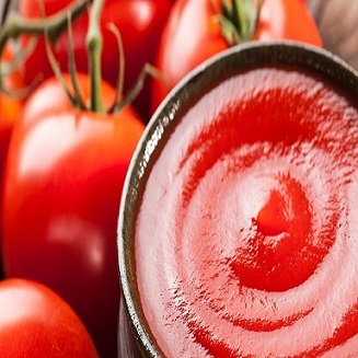 خرید و عرضه رب گوجه فرنگی