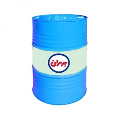قیمت خرید اینترنتی روغن صنعتی بهران  ویژه ۱۴۵ بشکه ۲۰۸ لیتری