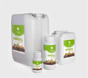 فروش عمده کود مایع زرگرین + تخفیف ویژه کشاورزان