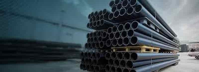 تصویر 4 از خرید لوله گاز پلی اتیلن با کیفیت ارزان + خرید عمده