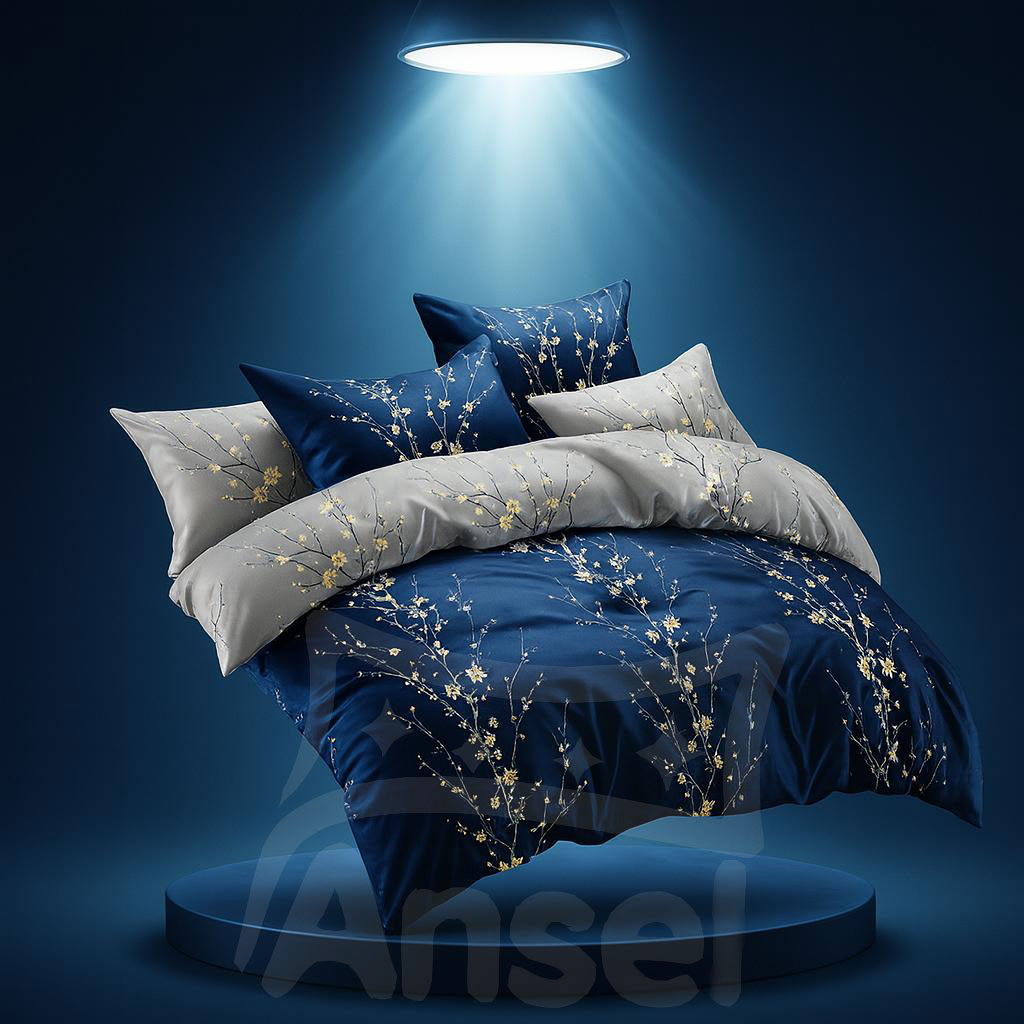 خرید روتختی اقتصادی عمده + تک