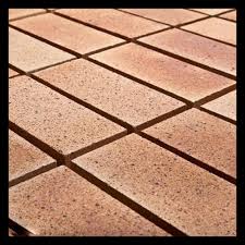 قیمت خرید آجر نسوز عمده به صرفه و ارزان