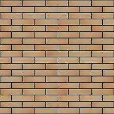 قیمت خرید آجر نسوز شاموتی عمده به صرفه و ارزان