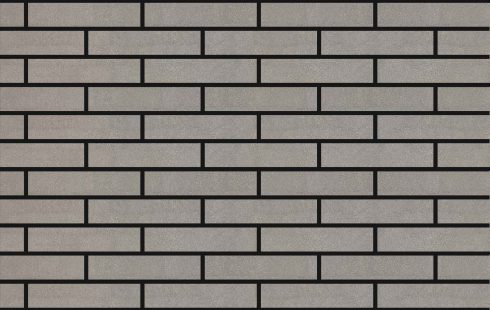 تصویر 4 از عرضه آجر نسوز نما آذرخش + تضمین کیفیت و تحویل فوری