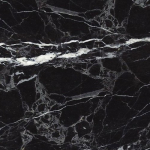 تصویر 2 از خرید سنگ مرمریت سفید آباده + قیمت عالی با کیفیت