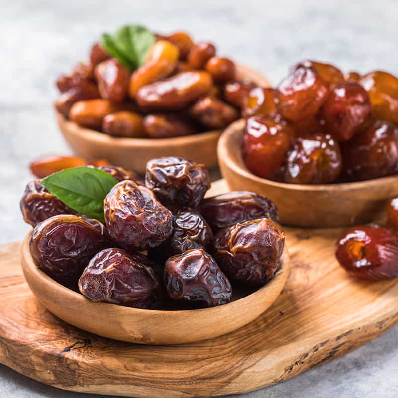 خرید و قیمت انواع خرما  + فروش عمده